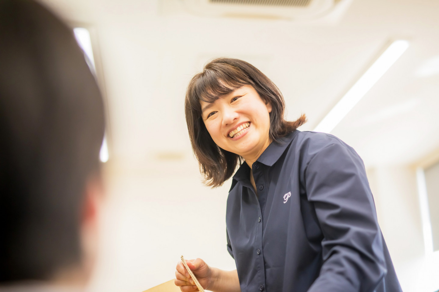 株式会社シーアイ・パートナーズ すたぁりっとワーク 千里電商