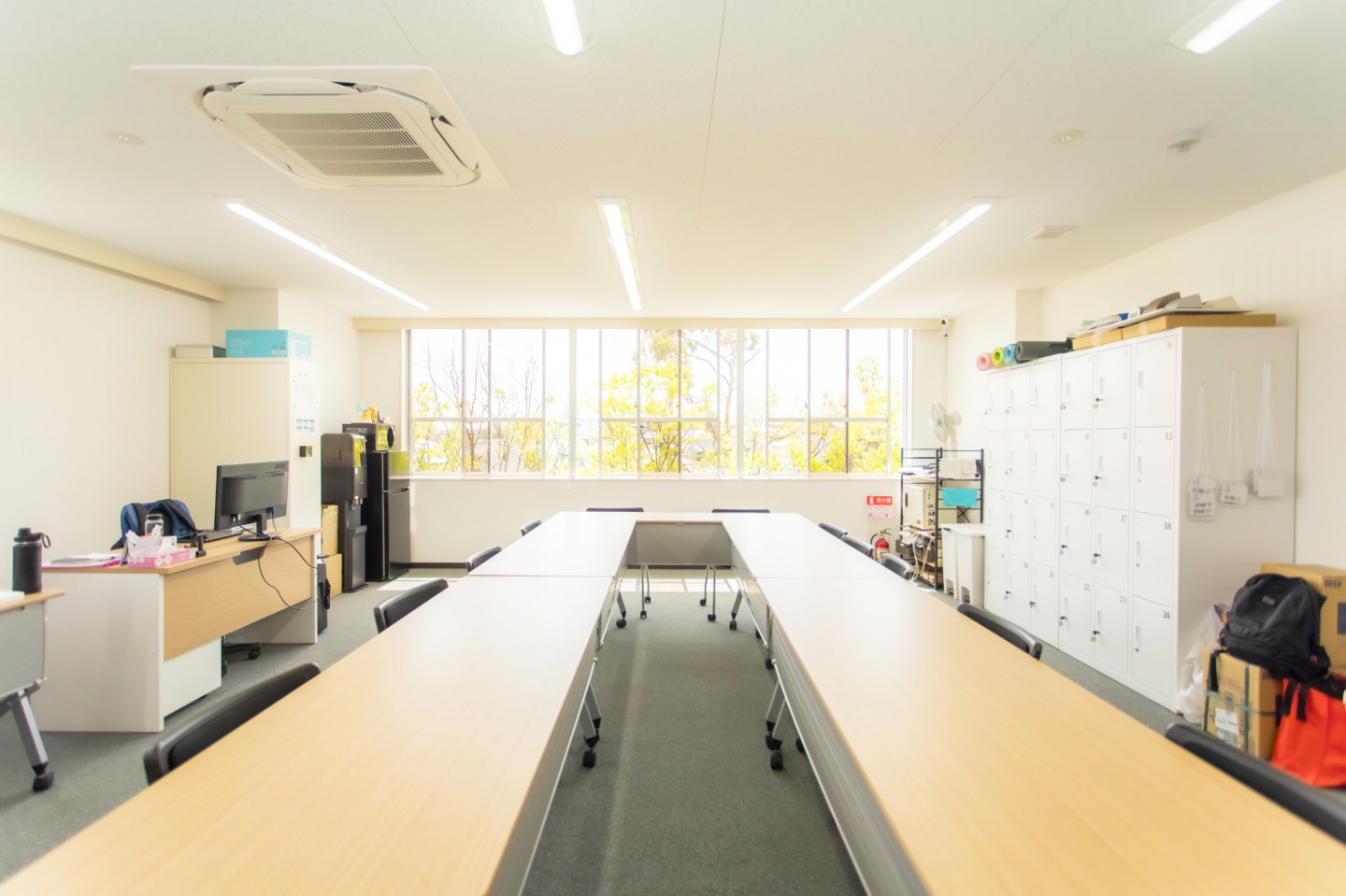 株式会社シーアイ・パートナーズ すたぁりっとワーク 千里電商