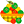 農園ボランティア