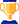 世界で活躍